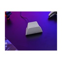 Estación de Recarga Rápida Trust Gaming GXT 255 para PS5/ Blanco