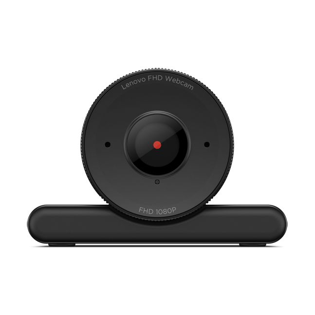 FHD WEBCAM
