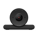 FHD WEBCAM