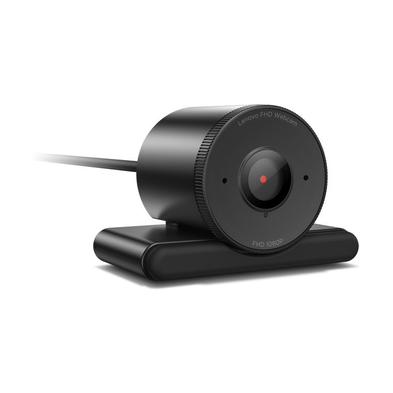 FHD WEBCAM