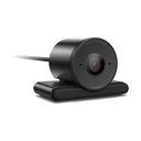 FHD WEBCAM