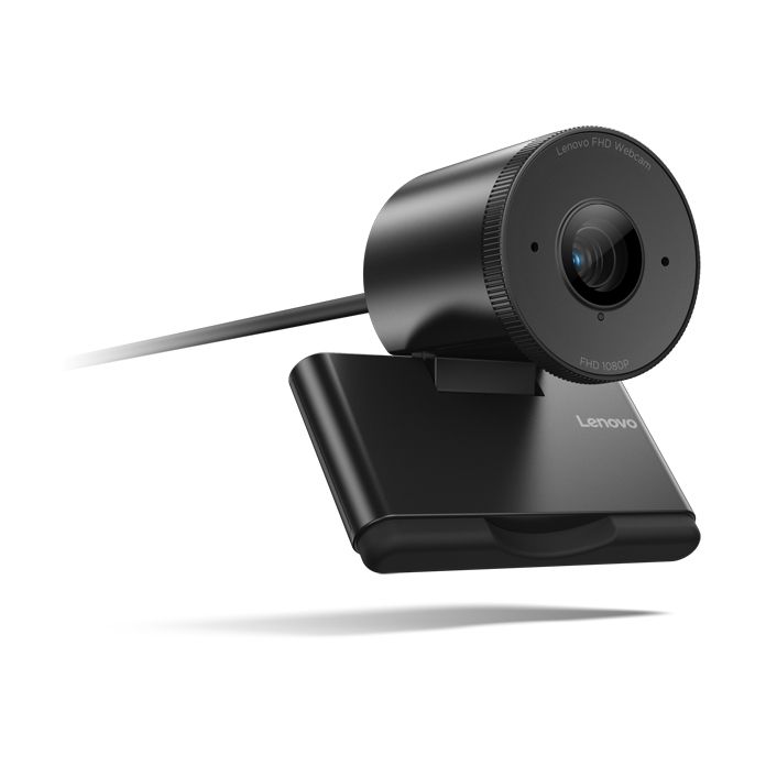 FHD WEBCAM