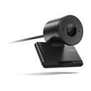 FHD WEBCAM