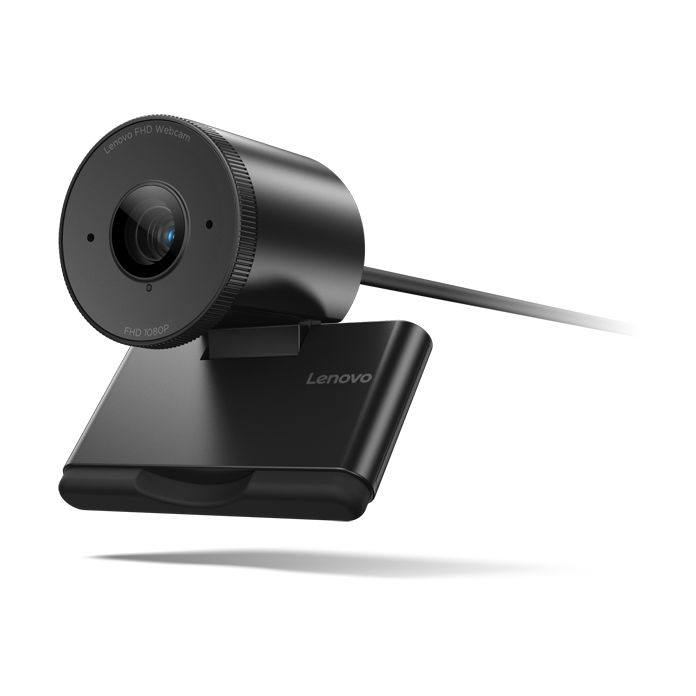 FHD WEBCAM