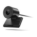 FHD WEBCAM