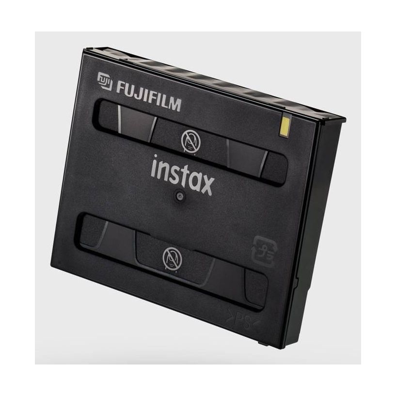 FUJI INSTAX WIDE FILM 10 X2