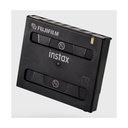 FUJI INSTAX WIDE FILM 10 X2