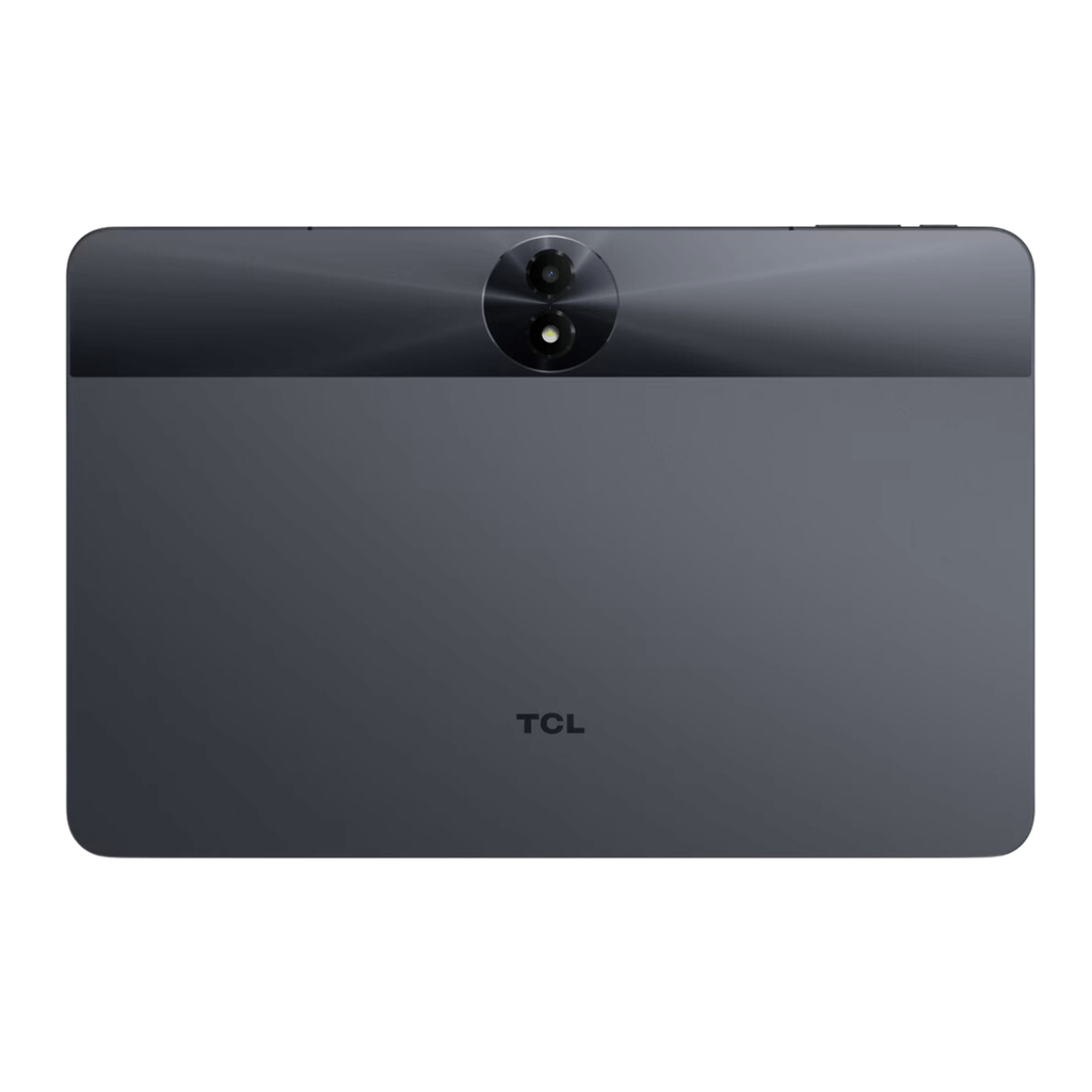 TCL Tab 11 Gen2 11" 6GB/256GB WiFi Gris (Space Gray)