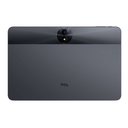 TCL Tab 11 Gen2 11" 6GB/256GB WiFi Gris (Space Gray)