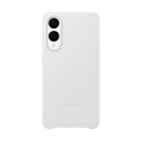 FUNDA ECOPIEL GRIS S25 EDGE