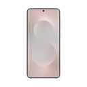 FUNDA ECOPIEL GRIS S25 EDGE