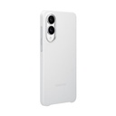 FUNDA ECOPIEL GRIS S25 EDGE