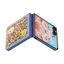 FUNDA FLIPSUIT TRANS GALAXY Z FLIP7