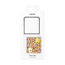 FUNDA FLIPSUIT TRANS GALAXY Z FLIP7