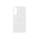FUNDA SILIC MAGN BLANCA GALAXY S26+