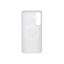 FUNDA SILIC MAGN BLANCA GALAXY S26+