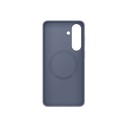 FUNDA SILIC MAGN VIOLET GALAXY S26+