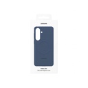 FUNDA SILIC MAGN VIOLET GALAXY S26+