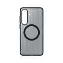 FUNDA SILICO MAGN NEGRA GALAXY S26+
