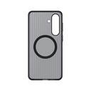 FUNDA SILICO MAGN NEGRA GALAXY S26+