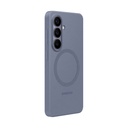 FUNDA SILICO MAGN VIOLET GALAXY S26