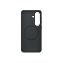 FUNDA SILICON MAGN NEGRA GALAXY S26