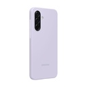 FUNDA SILICONA A36 LAVANDA