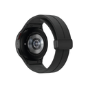 Samsung Galaxy Watch5 Pro 45mm LTE Negro (Black Titanium) R925