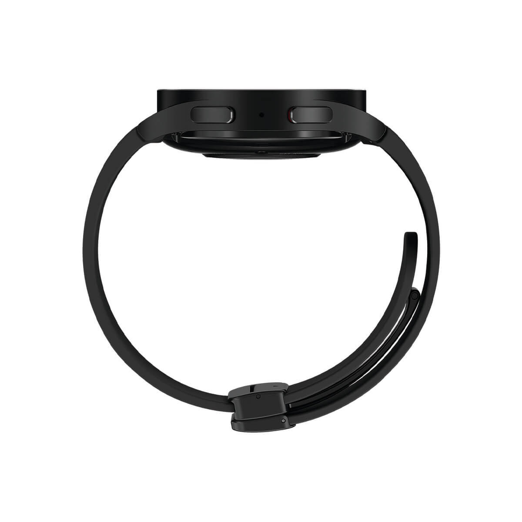 Samsung Galaxy Watch5 Pro 45mm LTE Negro (Black Titanium) R925