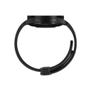 Samsung Galaxy Watch5 Pro 45mm LTE Negro (Black Titanium) R925