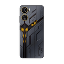 Nubia Neo 5G 8GB/256GB Negro (Black) Dual SIM