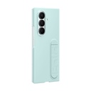 FUNDA SILICONA MINT GALAXY Z FOLD7