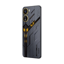 Nubia Neo 5G 8GB/256GB Negro (Black) Dual SIM