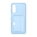 FUNDA TARJETA A26 AZUL