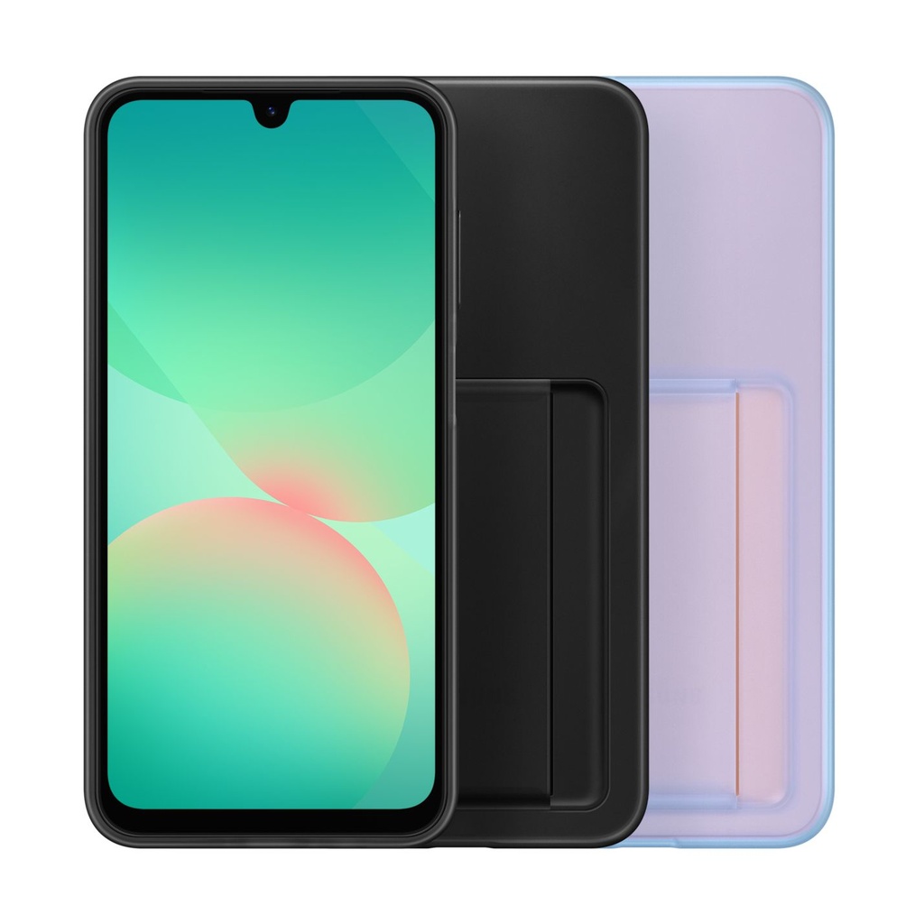 FUNDA TARJETA A26 NEGRA