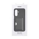 FUNDA TARJETA A26 NEGRA