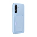 FUNDA TARJETA A36 AZUL