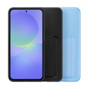 FUNDA TARJETA A36 AZUL