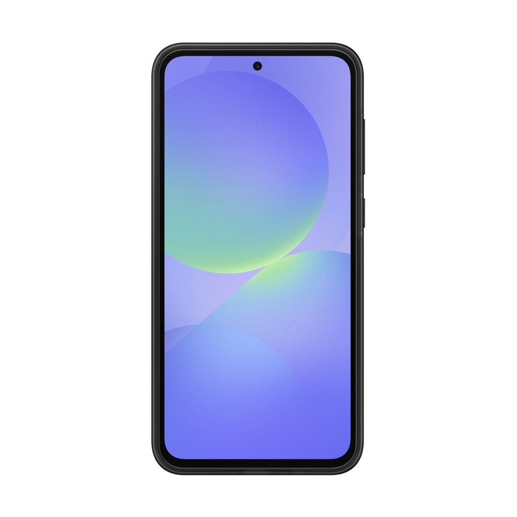 FUNDA TARJETA A36 NEGRA
