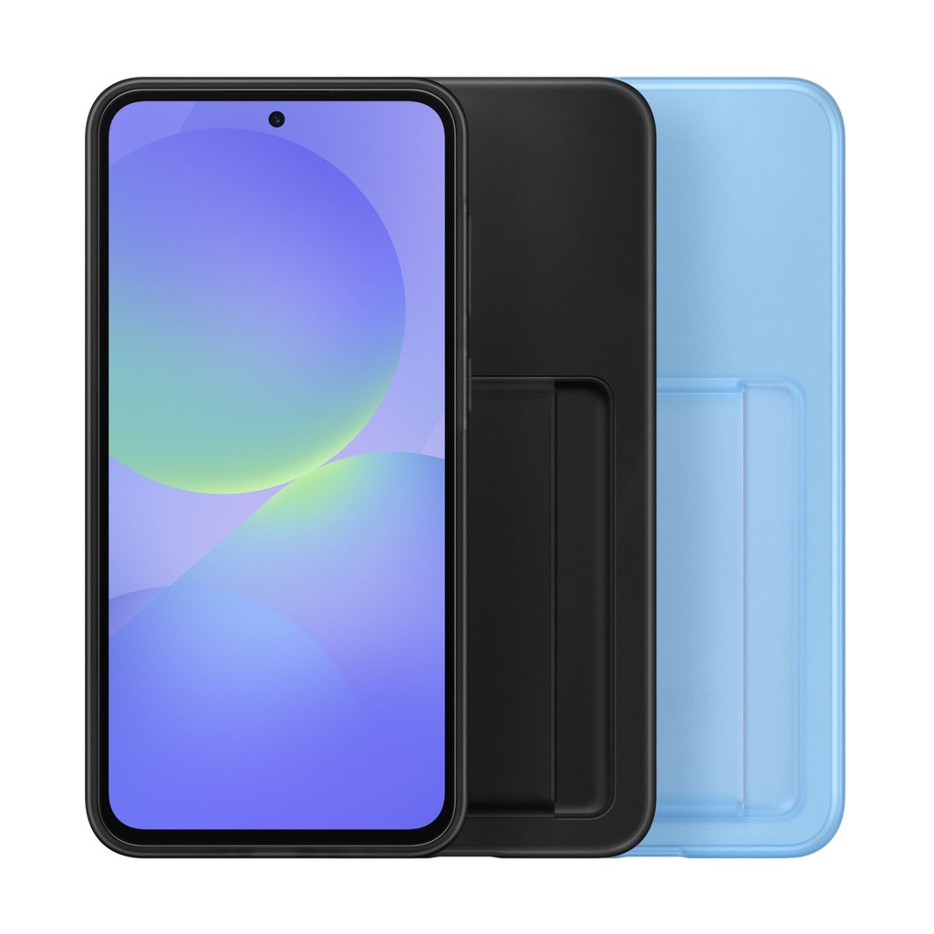 FUNDA TARJETA A36 NEGRA
