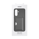 FUNDA TARJETA A36 NEGRA