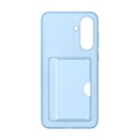 FUNDA TARJETA A56 AZUL