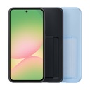 FUNDA TARJETA A56 AZUL