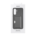 FUNDA TARJETA A56 NEGRA