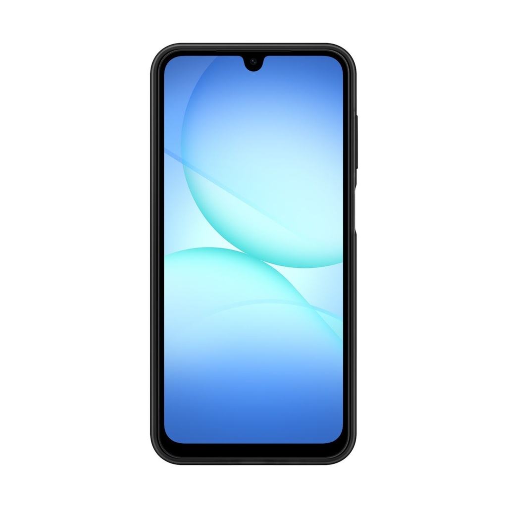 FUNDA TARJETA NEGRA A17/A17 5G