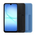 FUNDA TARJETA NEGRA A17/A17 5G