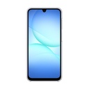 FUNDA TRANSPARENTE A17/A17 5G