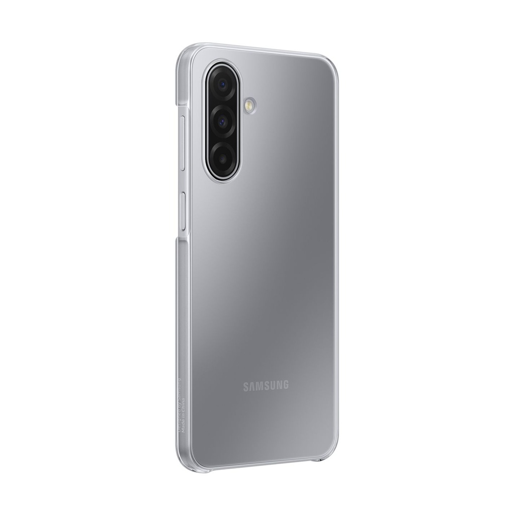 FUNDA TRANSPARENTE A17/A17 5G
