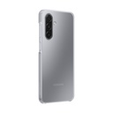 FUNDA TRANSPARENTE A17/A17 5G