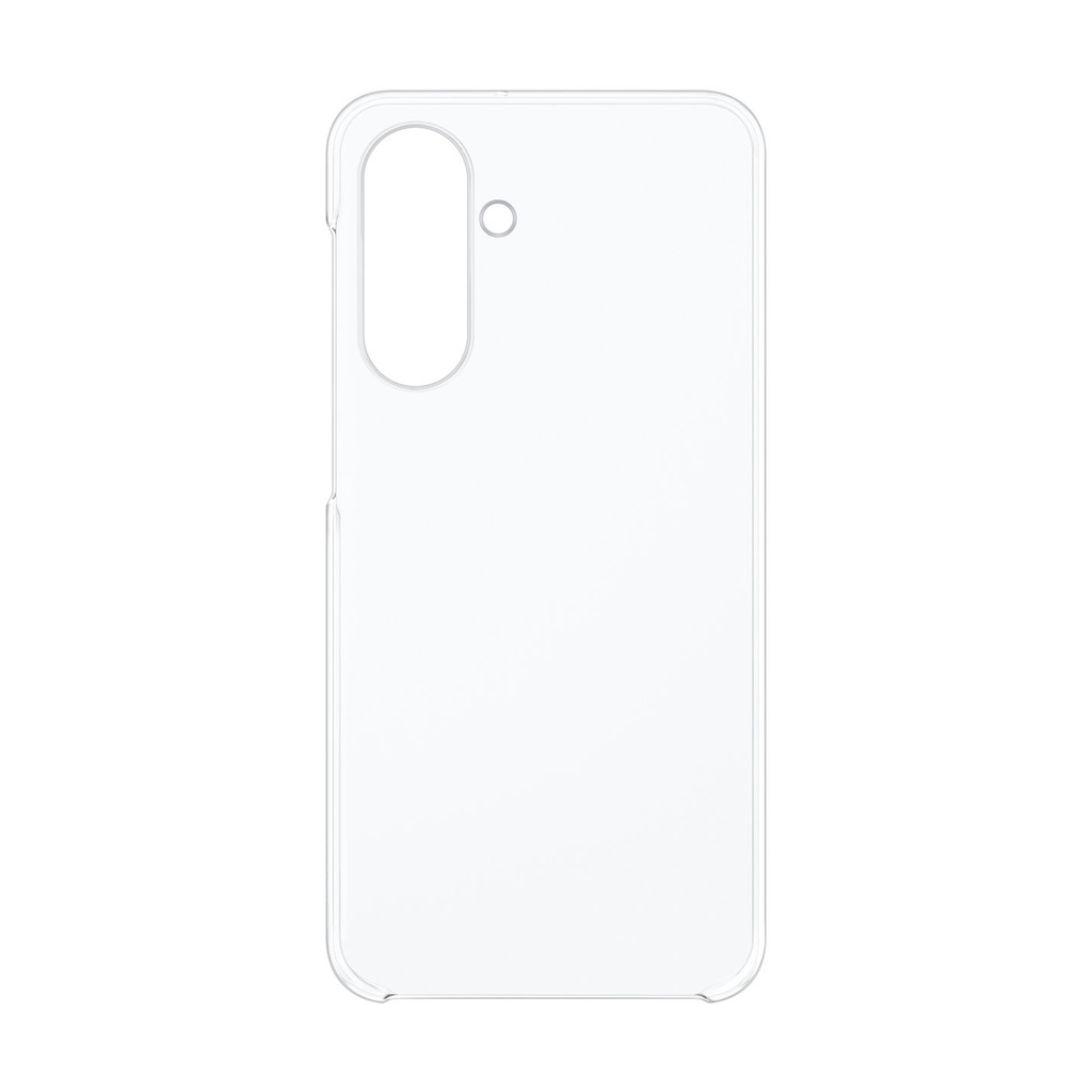 FUNDA TRANSPARENTE A17/A17 5G
